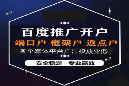 某某SEM服务公司如何帮助企业实现ROI最大化